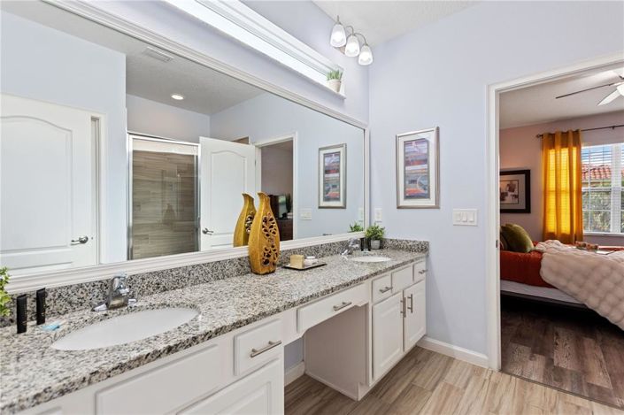 Image No.40-Maison de 10 chambres à vendre à Saint John