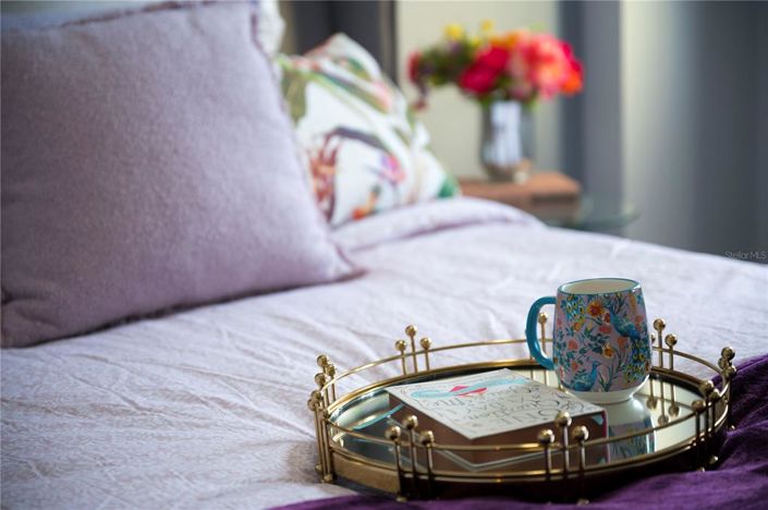 Image No.42-Maison de 10 chambres à vendre à Saint John