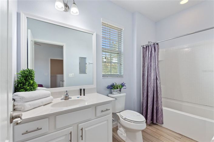 Image No.43-Maison de 10 chambres à vendre à Saint John