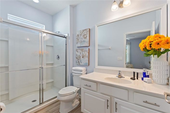 Image No.46-Maison de 10 chambres à vendre à Saint John