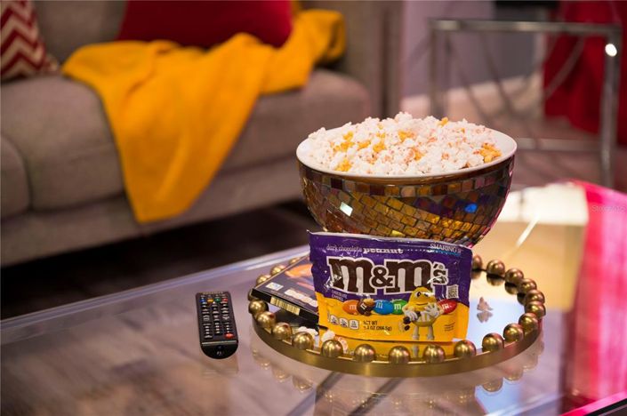 Image No.49-Maison de 10 chambres à vendre à Saint John