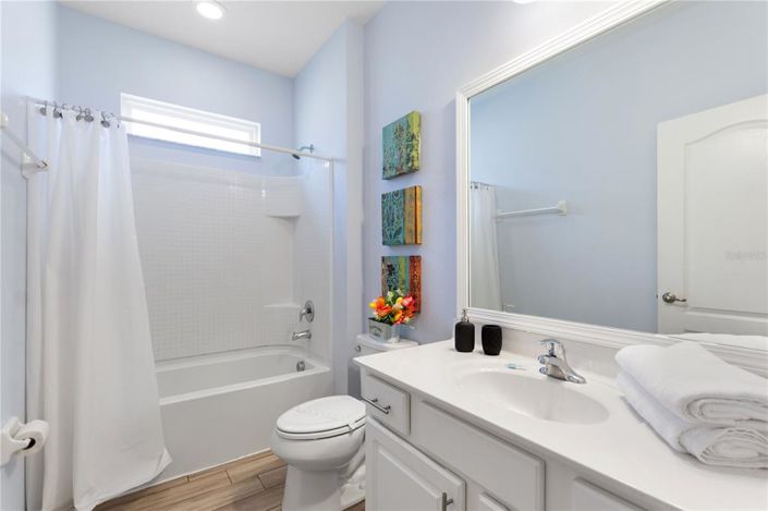 Image No.54-Maison de 10 chambres à vendre à Saint John