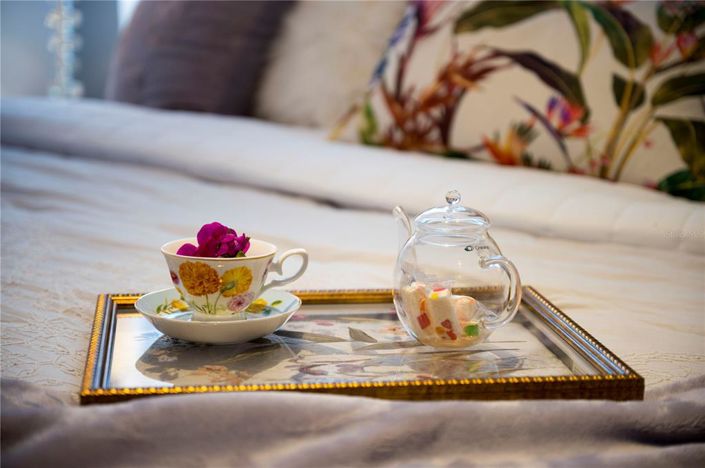 Image No.56-Maison de 10 chambres à vendre à Saint John