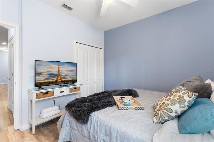 Image No.58-Maison de 10 chambres à vendre à Saint John