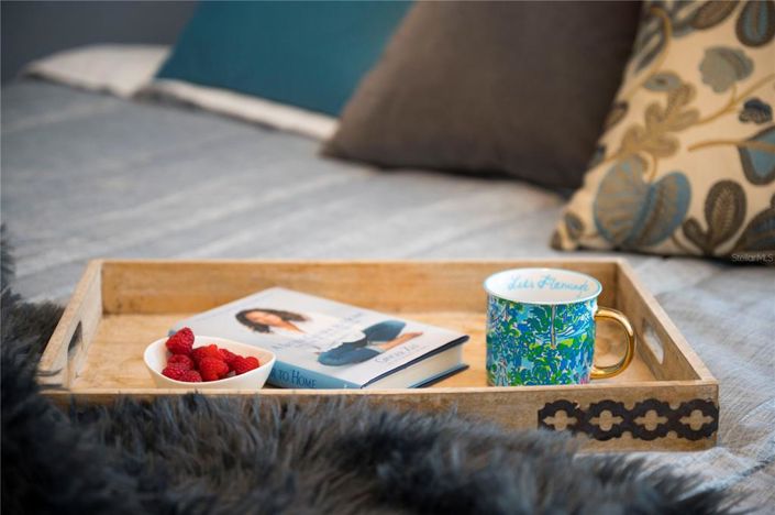 Image No.59-Maison de 10 chambres à vendre à Saint John