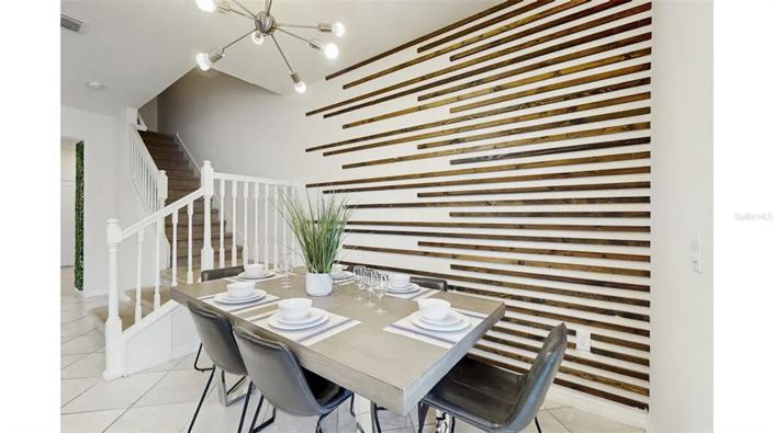 Image No.12-Maison de ville de 5 chambres à vendre à Saint John