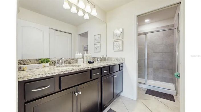 Image No.15-Maison de ville de 5 chambres à vendre à Saint John