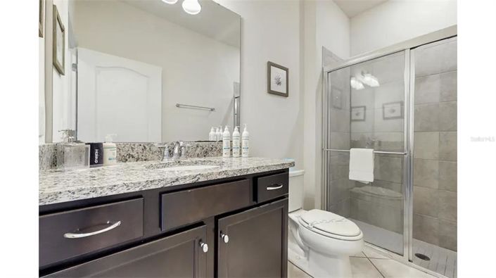 Image No.17-Maison de ville de 5 chambres à vendre à Saint John