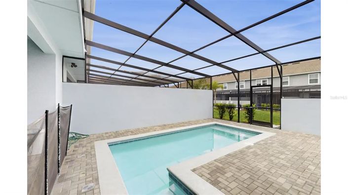 Image No.19-Maison de ville de 5 chambres à vendre à Saint John