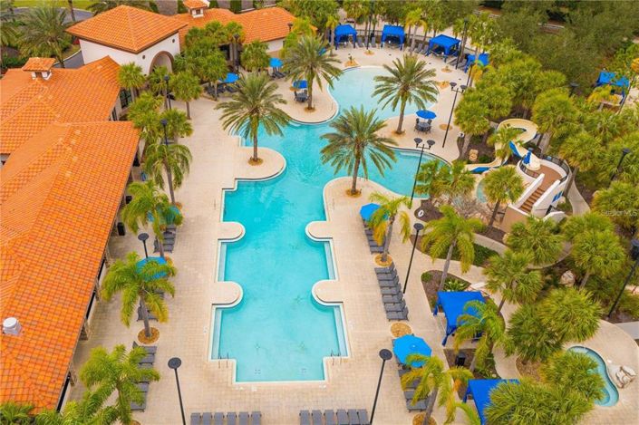 Image No.20-Maison de ville de 5 chambres à vendre à Saint John