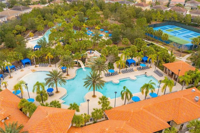 Image No.21-Maison de ville de 5 chambres à vendre à Saint John