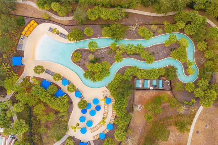 Image No.23-Maison de ville de 5 chambres à vendre à Saint John