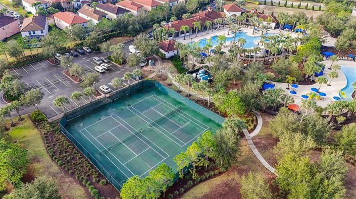 Image No.26-Maison de ville de 5 chambres à vendre à Saint John