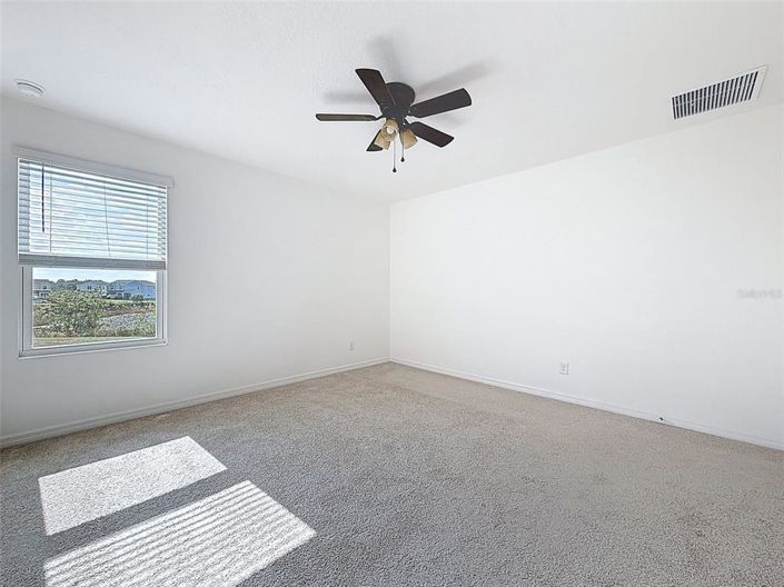 Image No.11-4 Bed House for sale