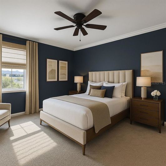 Image No.12-4 Bed House for sale