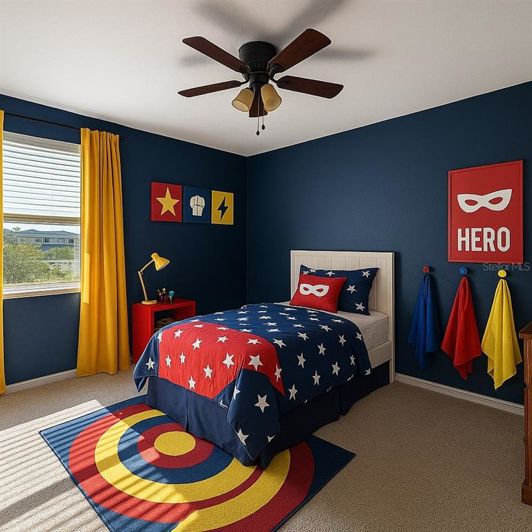 Image No.13-4 Bed House for sale