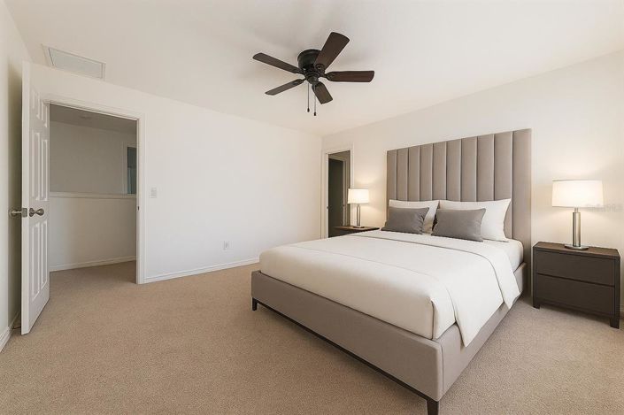 Image No.16-4 Bed House for sale