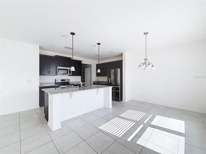 Image No.23-4 Bed House for sale