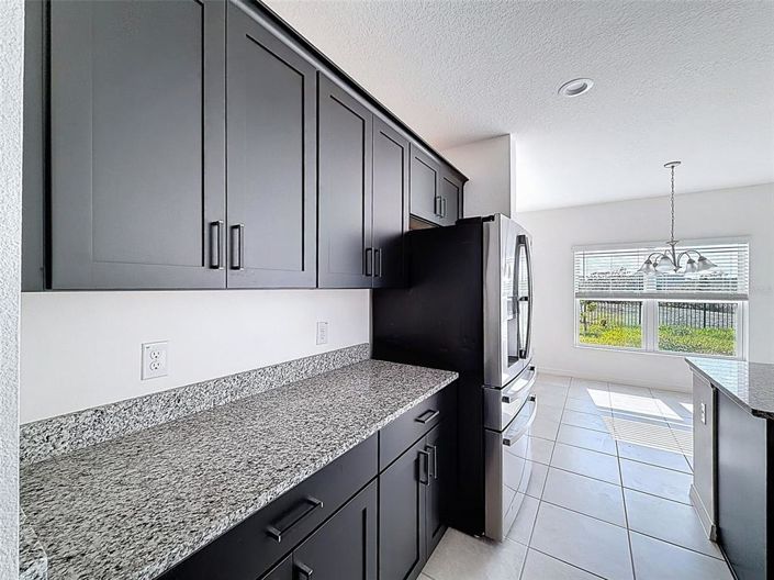 Image No.29-4 Bed House for sale