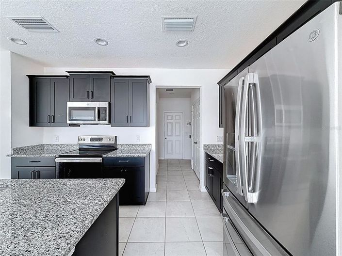 Image No.32-4 Bed House for sale