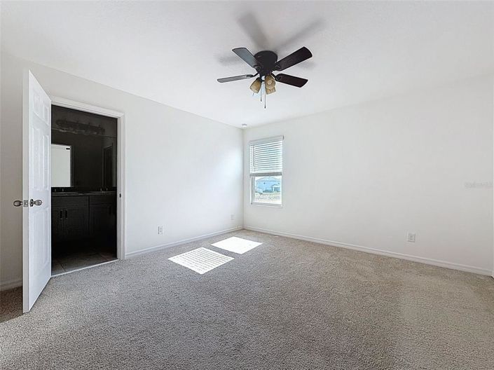 Image No.36-4 Bed House for sale