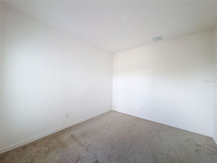 Image No.37-4 Bed House for sale