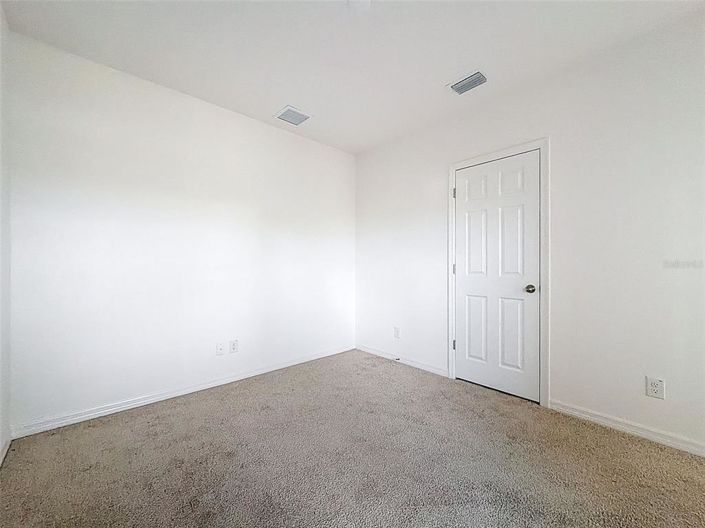 Image No.39-4 Bed House for sale