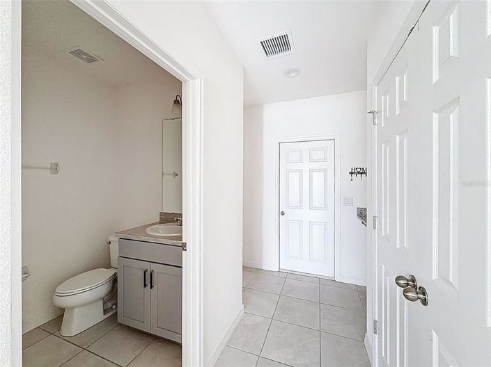 Image No.41-4 Bed House for sale