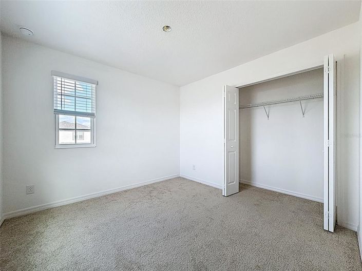 Image No.43-4 Bed House for sale