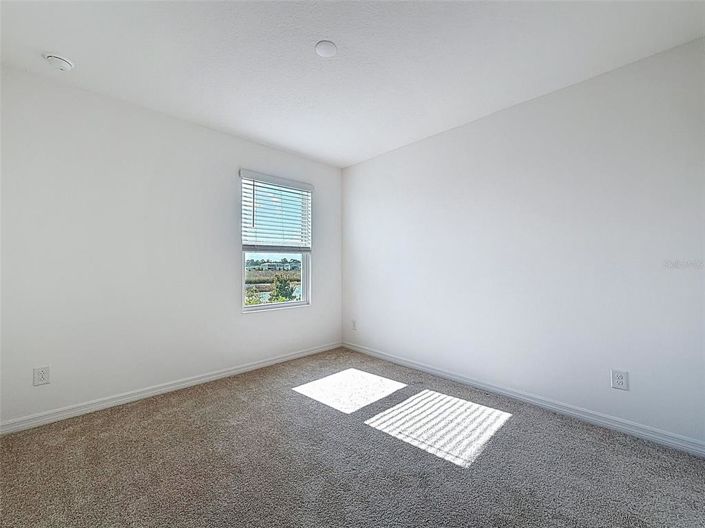 Image No.48-4 Bed House for sale