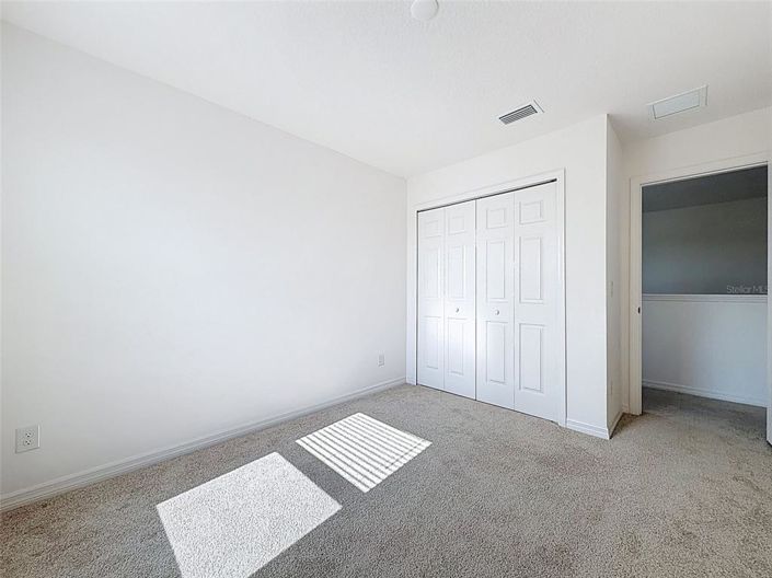 Image No.49-4 Bed House for sale