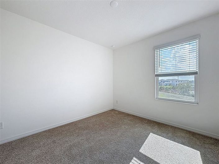 Image No.51-4 Bed House for sale