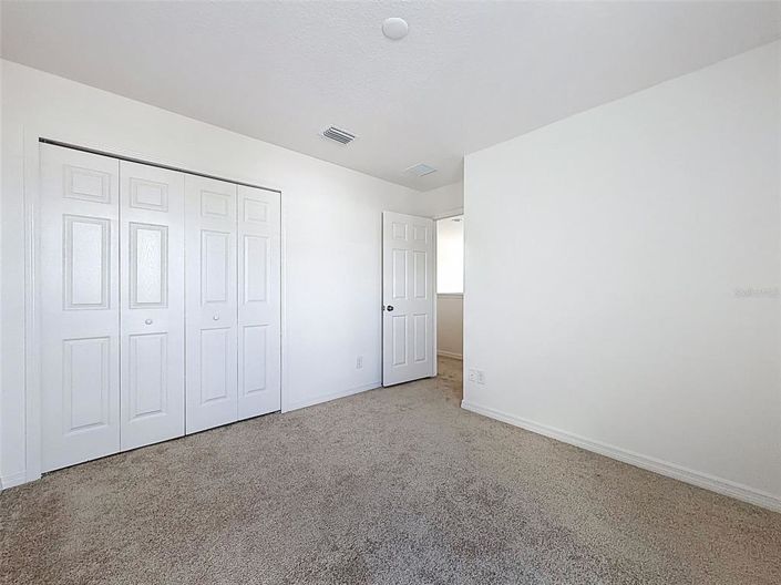 Image No.57-4 Bed House for sale