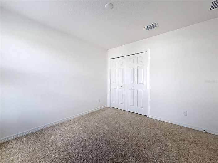 Image No.58-4 Bed House for sale