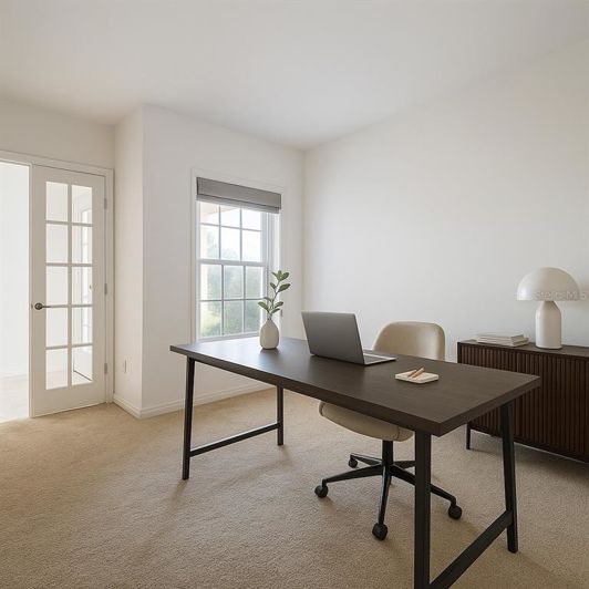 Image No.9-4 Bed House for sale