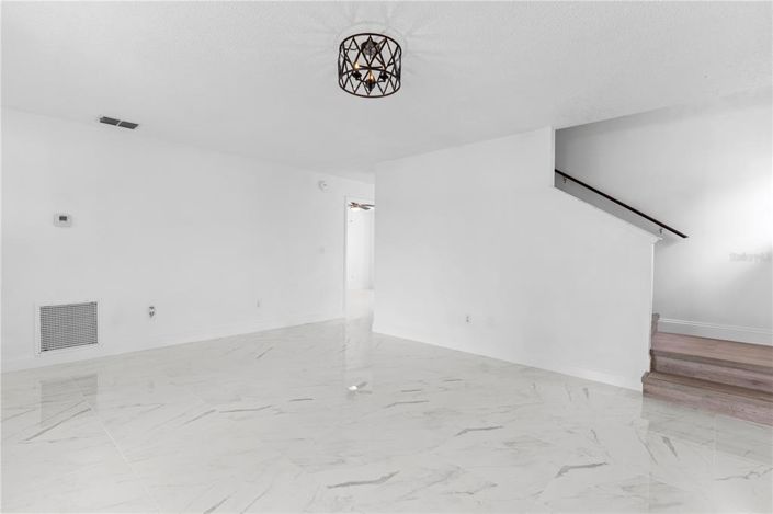 Image No.10-Maison de 3 chambres à vendre à Saint John