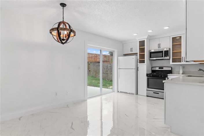 Image No.11-Maison de 3 chambres à vendre à Saint John