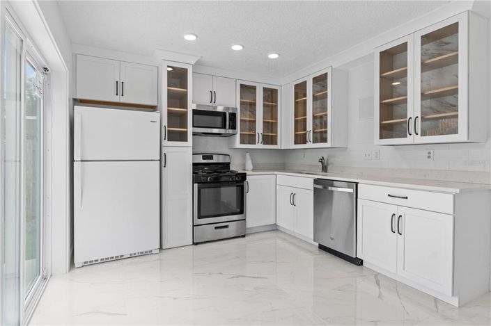 Image No.13-Maison de 3 chambres à vendre à Saint John