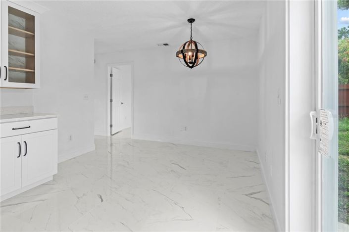 Image No.14-Maison de 3 chambres à vendre à Saint John