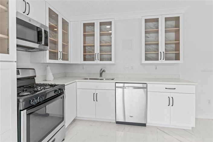 Image No.15-Maison de 3 chambres à vendre à Saint John