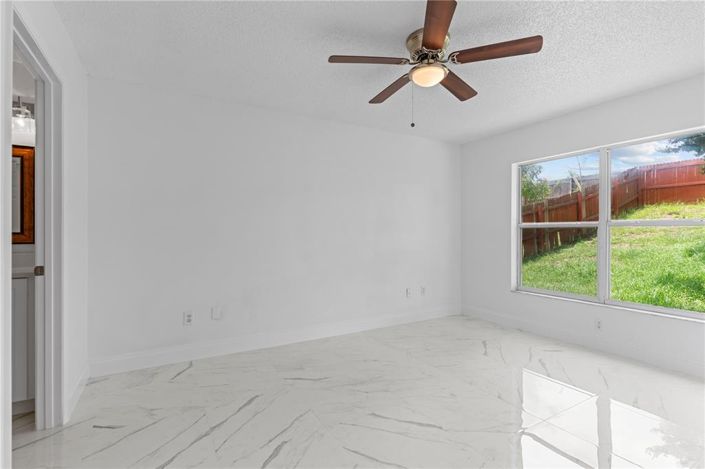 Image No.16-Maison de 3 chambres à vendre à Saint John