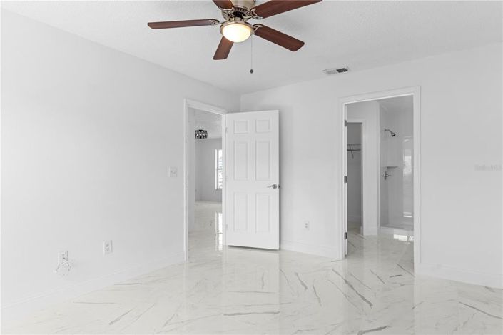 Image No.18-Maison de 3 chambres à vendre à Saint John