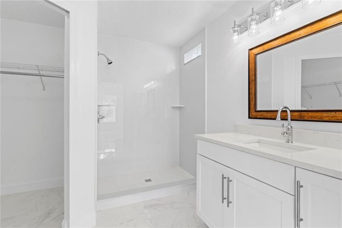 Image No.19-Maison de 3 chambres à vendre à Saint John