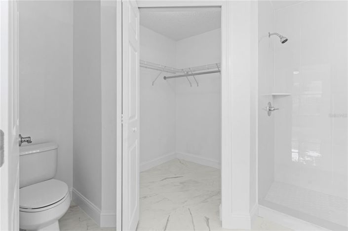 Image No.20-Maison de 3 chambres à vendre à Saint John