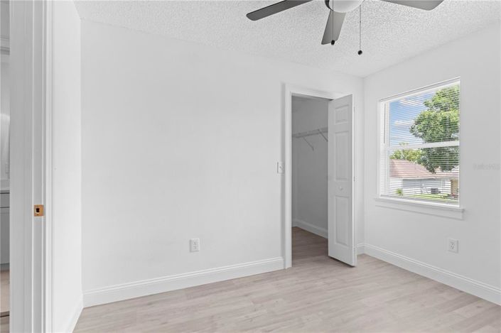 Image No.25-Maison de 3 chambres à vendre à Saint John