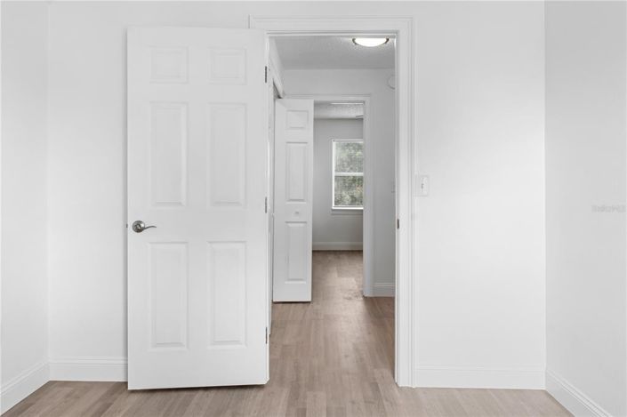 Image No.26-Maison de 3 chambres à vendre à Saint John