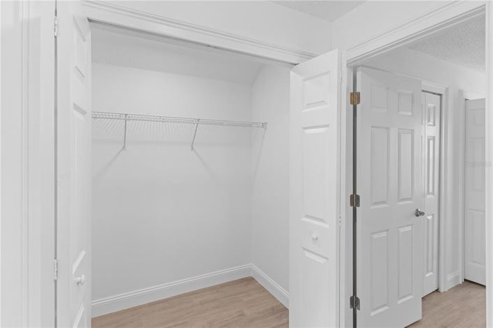 Image No.27-Maison de 3 chambres à vendre à Saint John