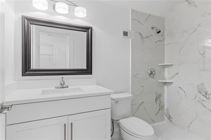 Image No.28-Maison de 3 chambres à vendre à Saint John