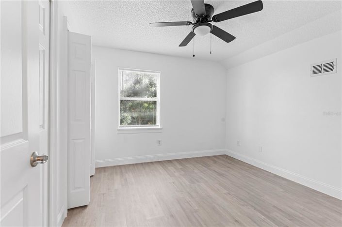 Image No.29-Maison de 3 chambres à vendre à Saint John