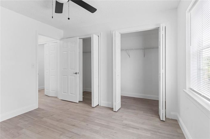 Image No.30-Maison de 3 chambres à vendre à Saint John